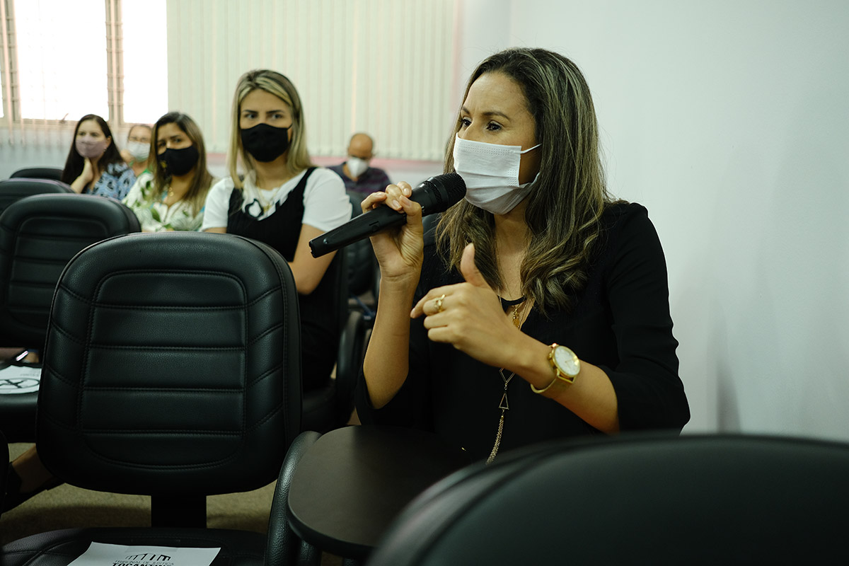 jc 2011 gurupi 00005