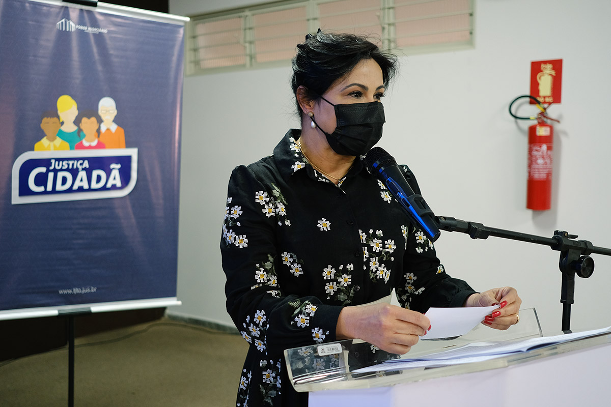 jc 2011 gurupi 00007