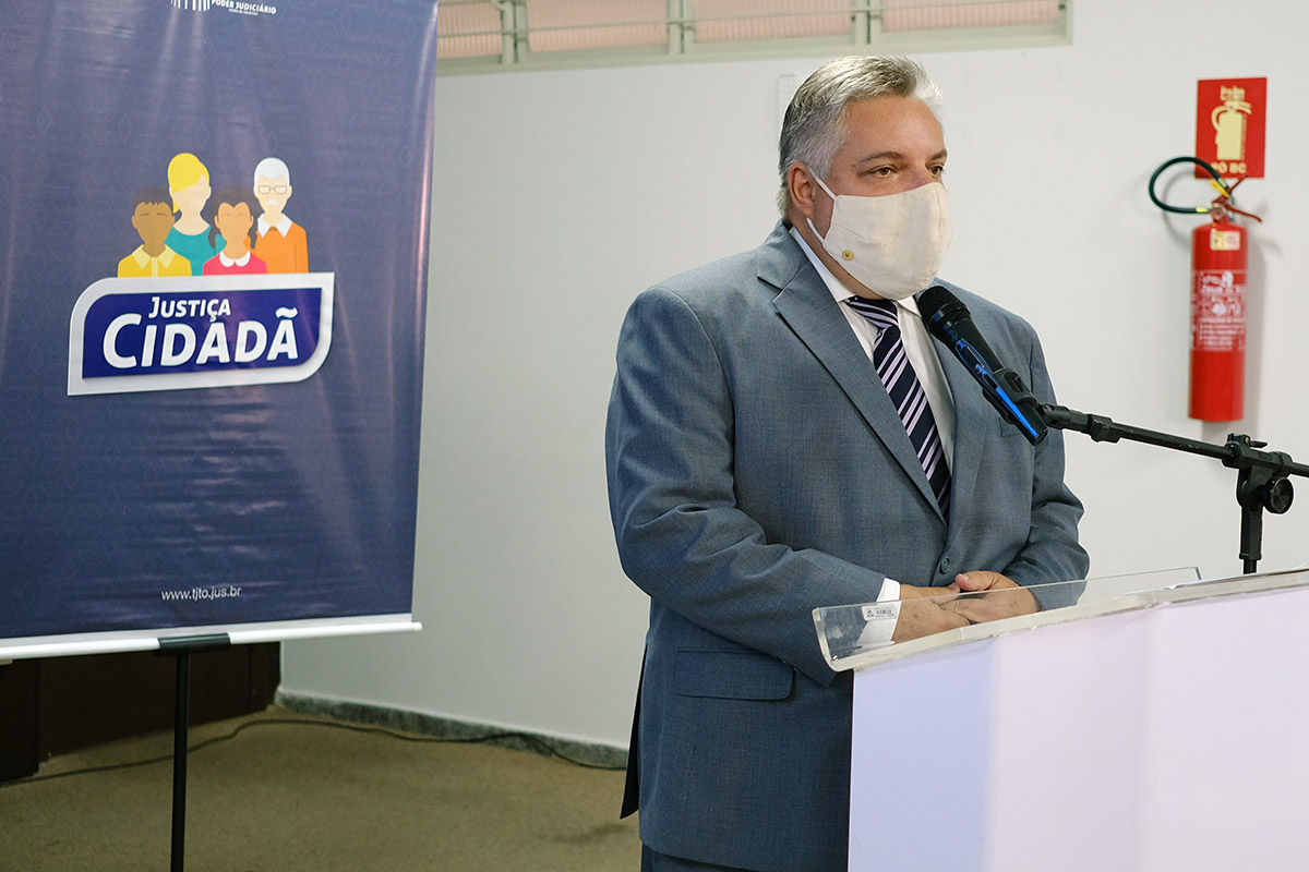 jc 2011 gurupi 00008