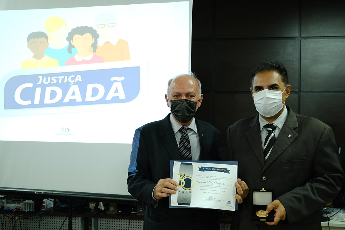 jc 2011 gurupi 00014