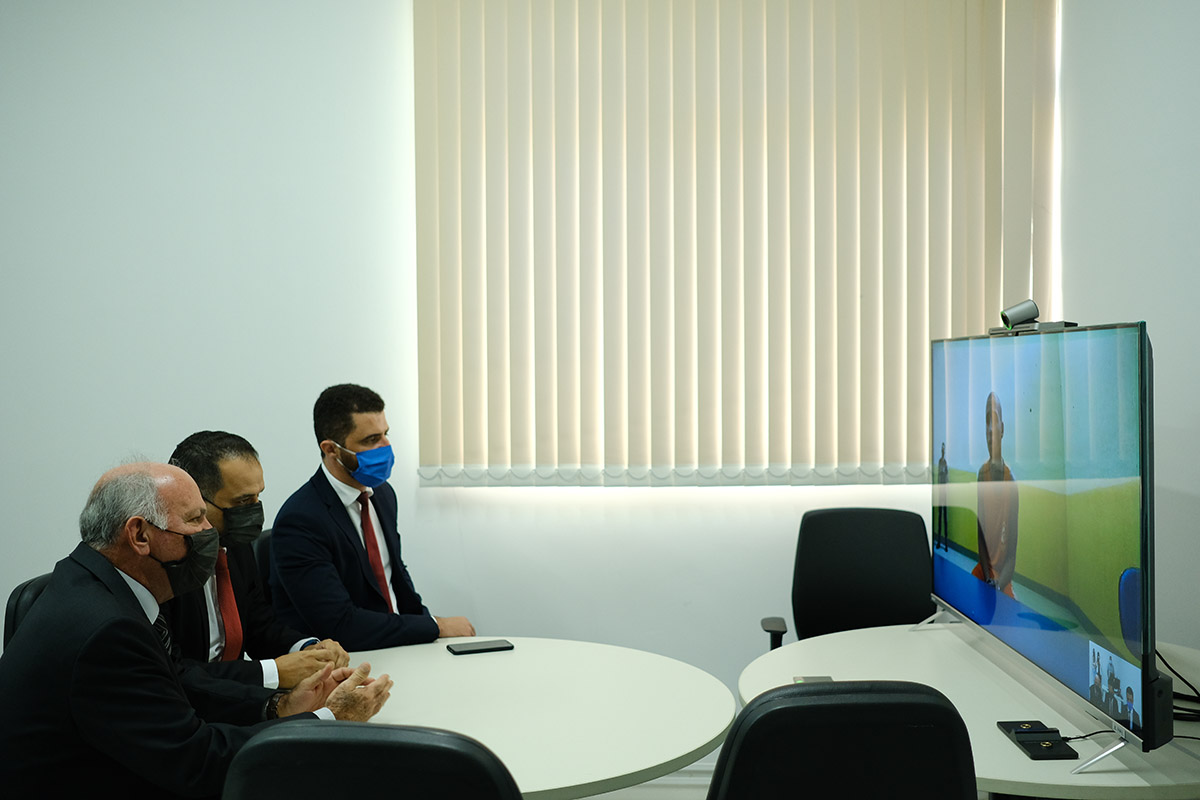 jc 2011 gurupi 00015