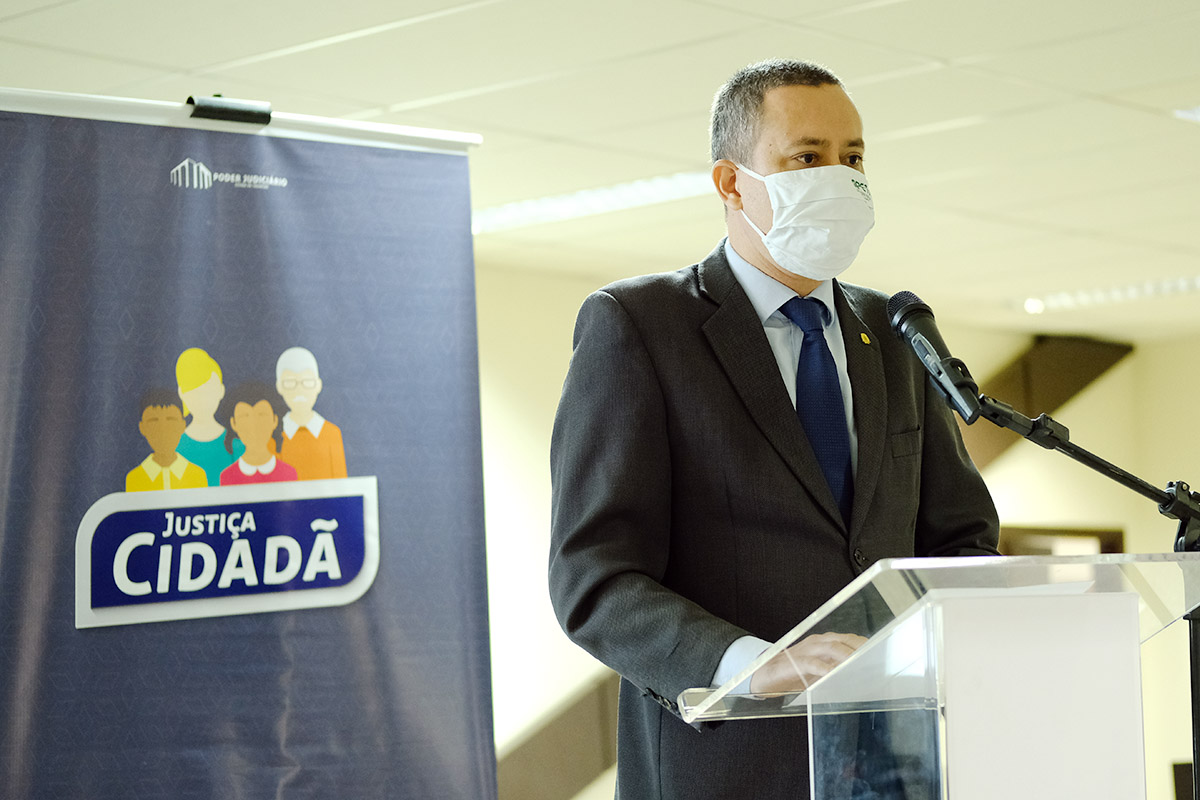 jc 2711 palmas 00006