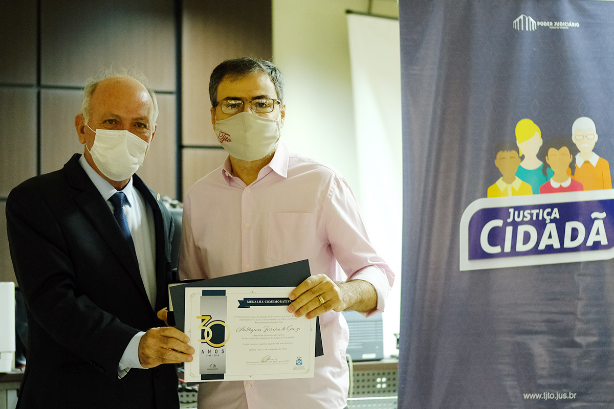 jc 2711 palmas 00014