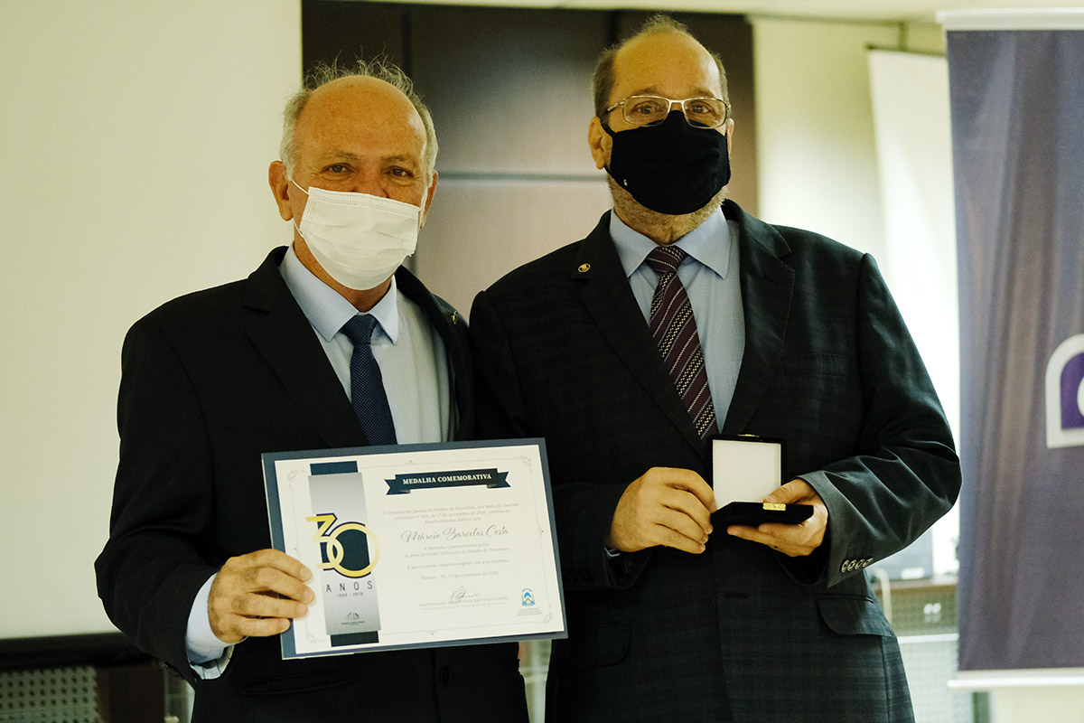 jc 2711 palmas 00019