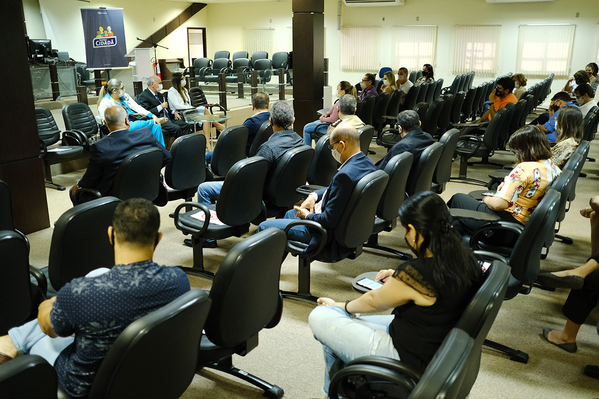 jc 2711 palmas 00023