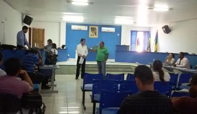 juiznacomunidade colinas7