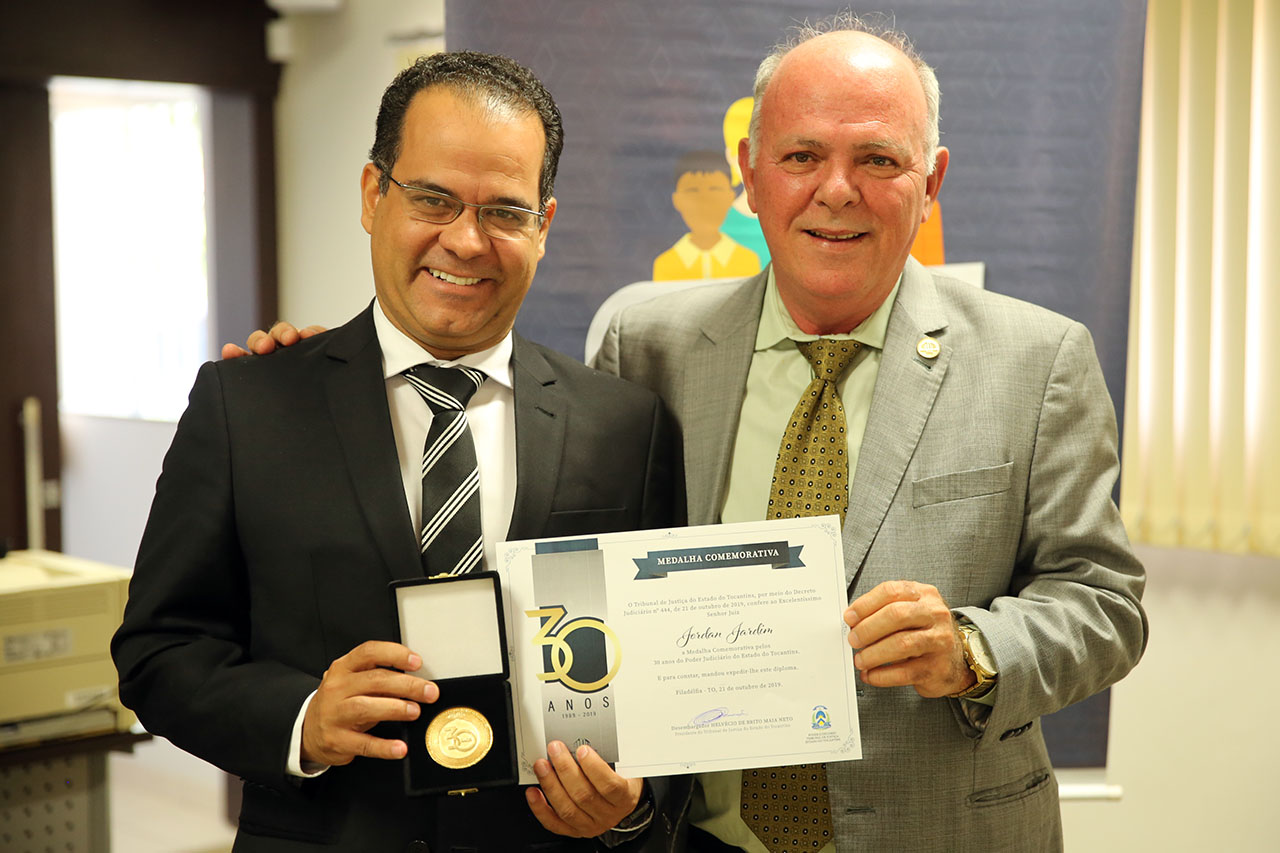 jus cidada filadelfia 00007