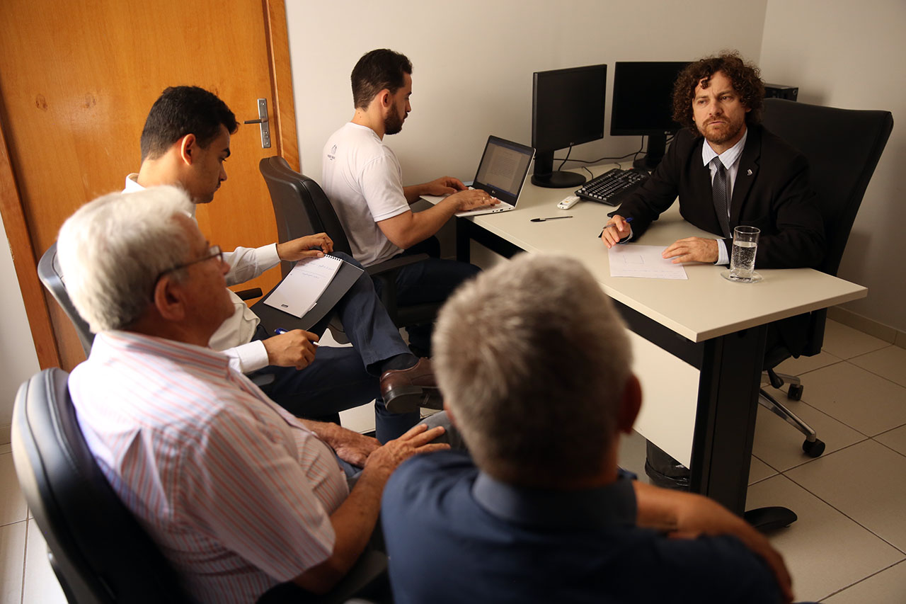 jus cidada filadelfia 00011