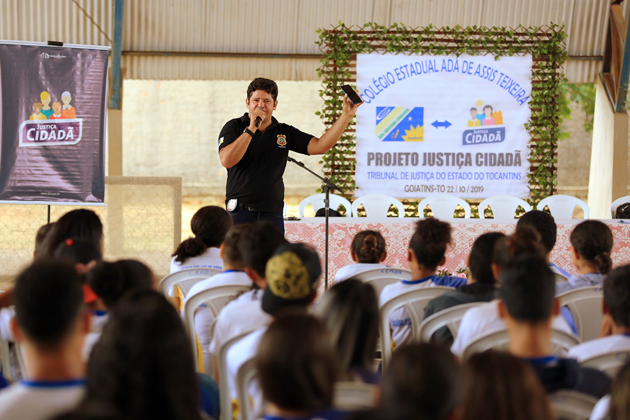 jus cidada goiatins col 00003