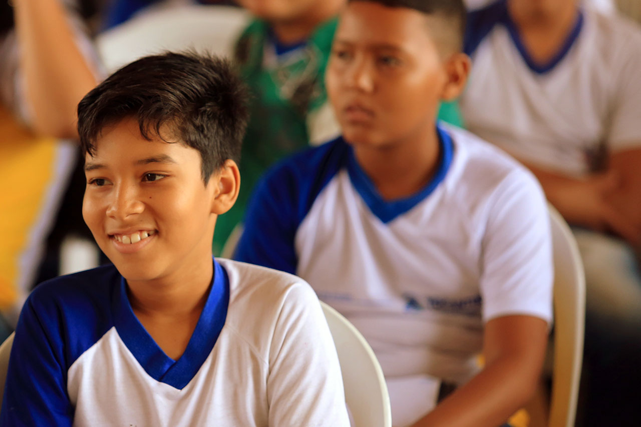 jus cidada goiatins col 00004