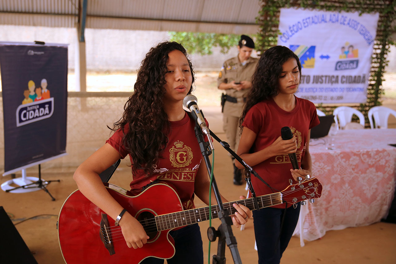 jus cidada goiatins col 00005