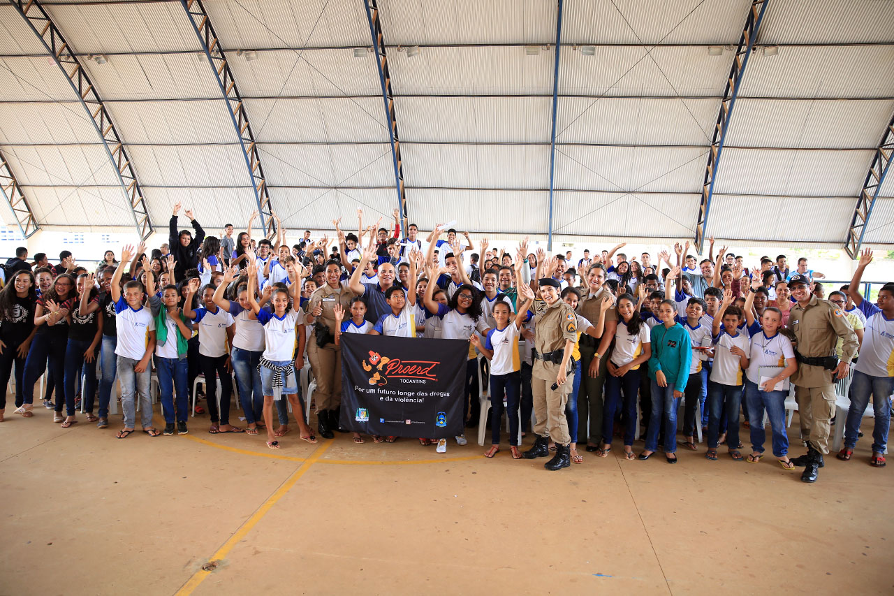 jus cidada goiatins col 00006