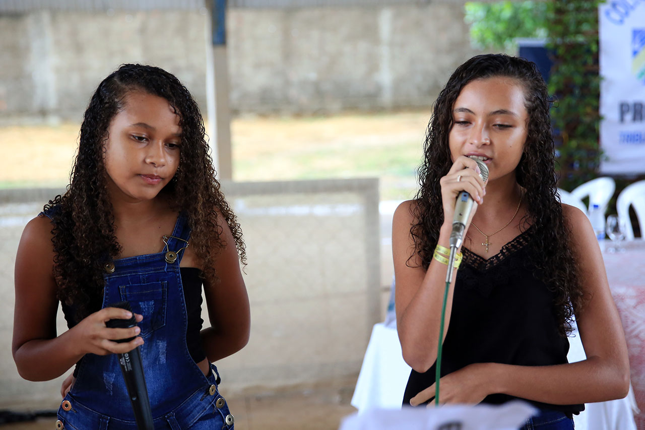 jus cidada goiatins col 00007