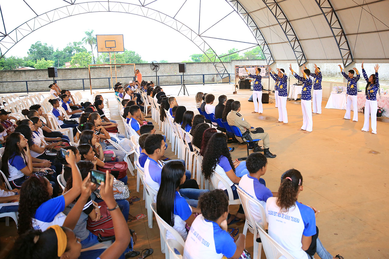 jus cidada goiatins col 00008