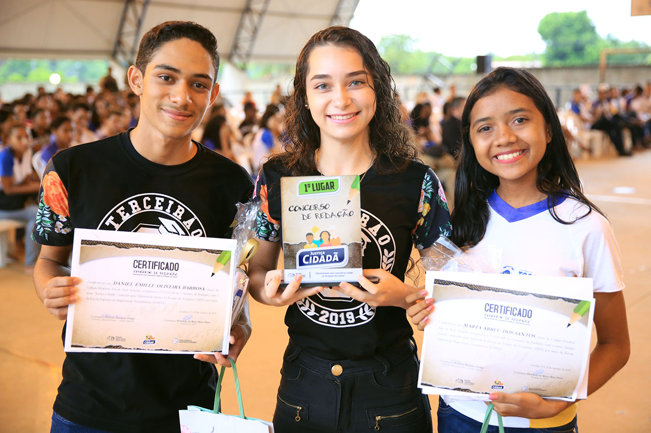 jus cidada goiatins col 00009