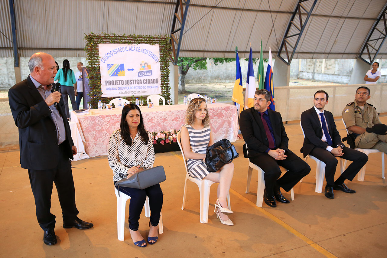 jus cidada goiatins col 00013