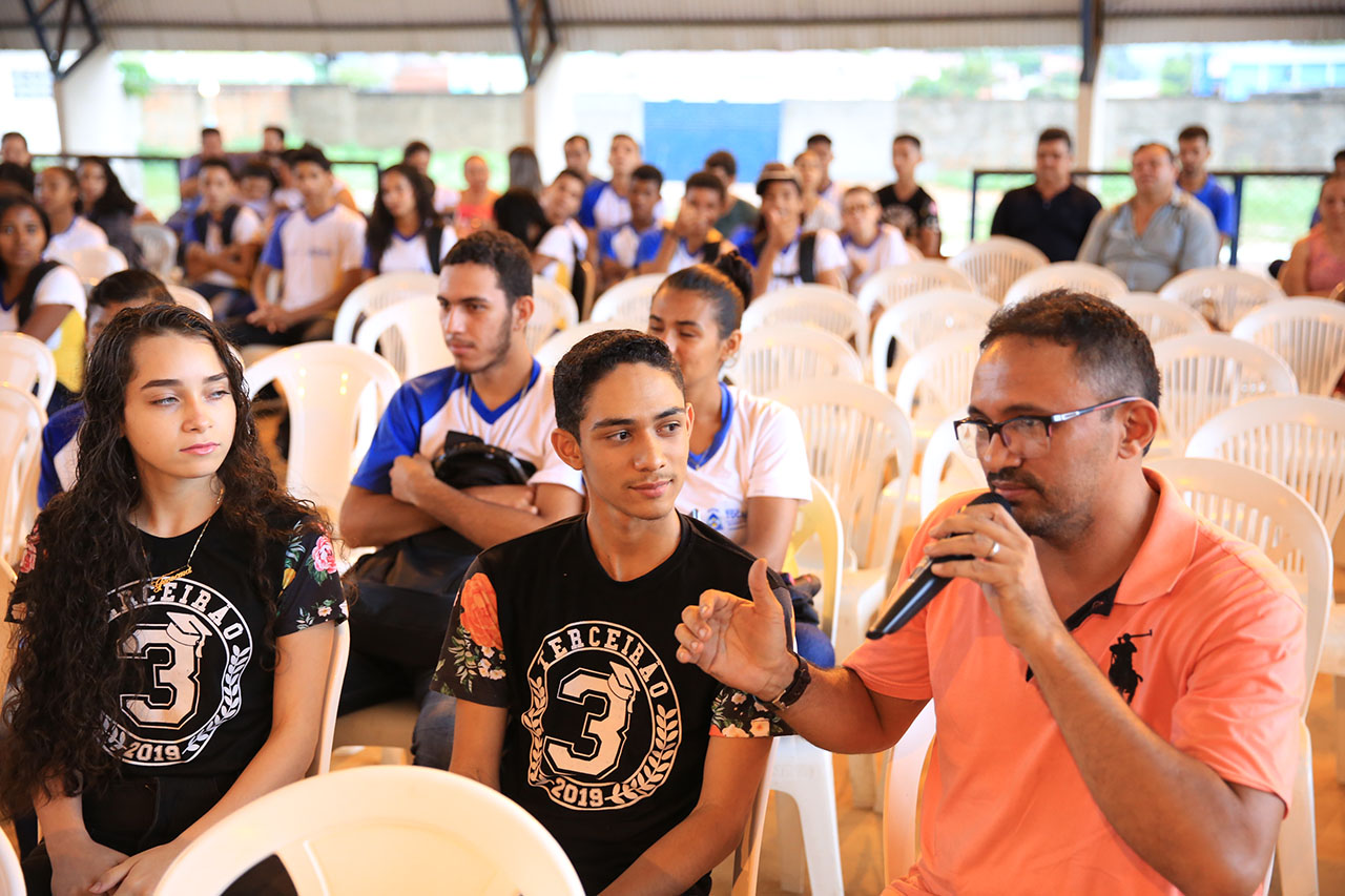 jus cidada goiatins col 00014