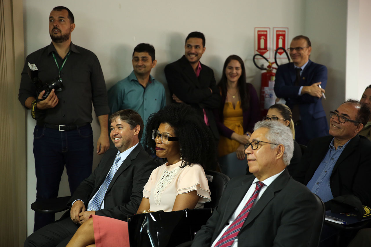 jus cidada pso 00003