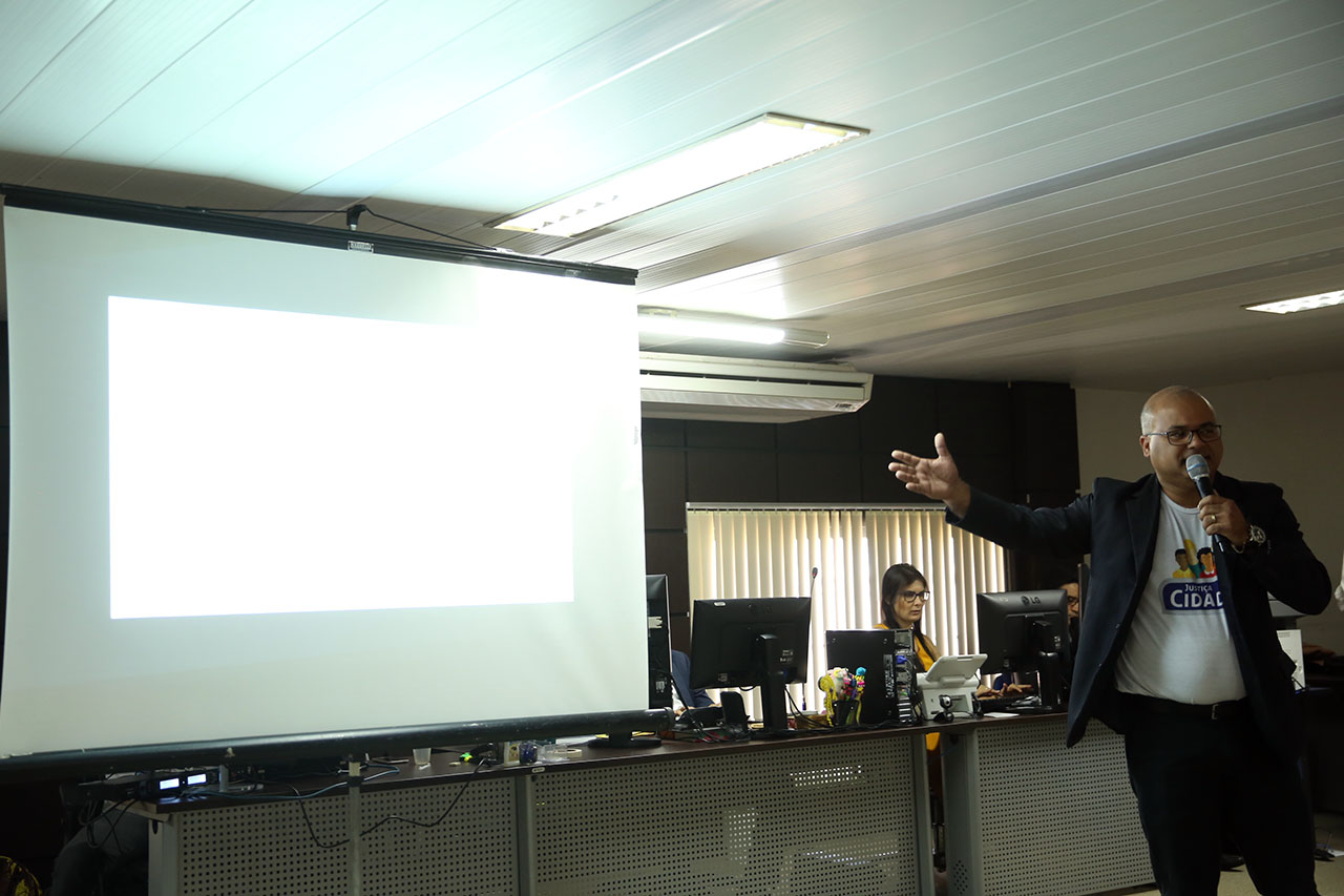 jus cidada pso 00005