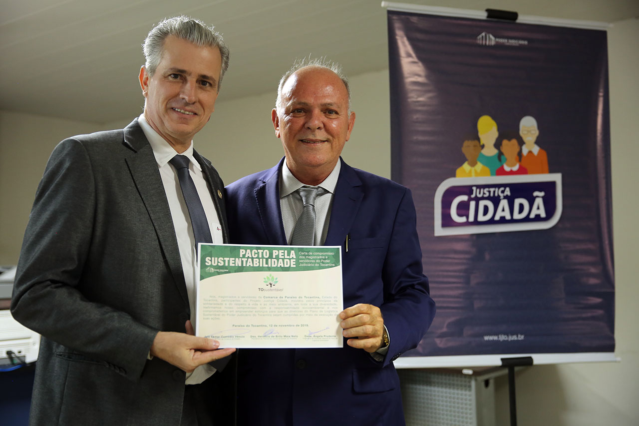 jus cidada pso 00006