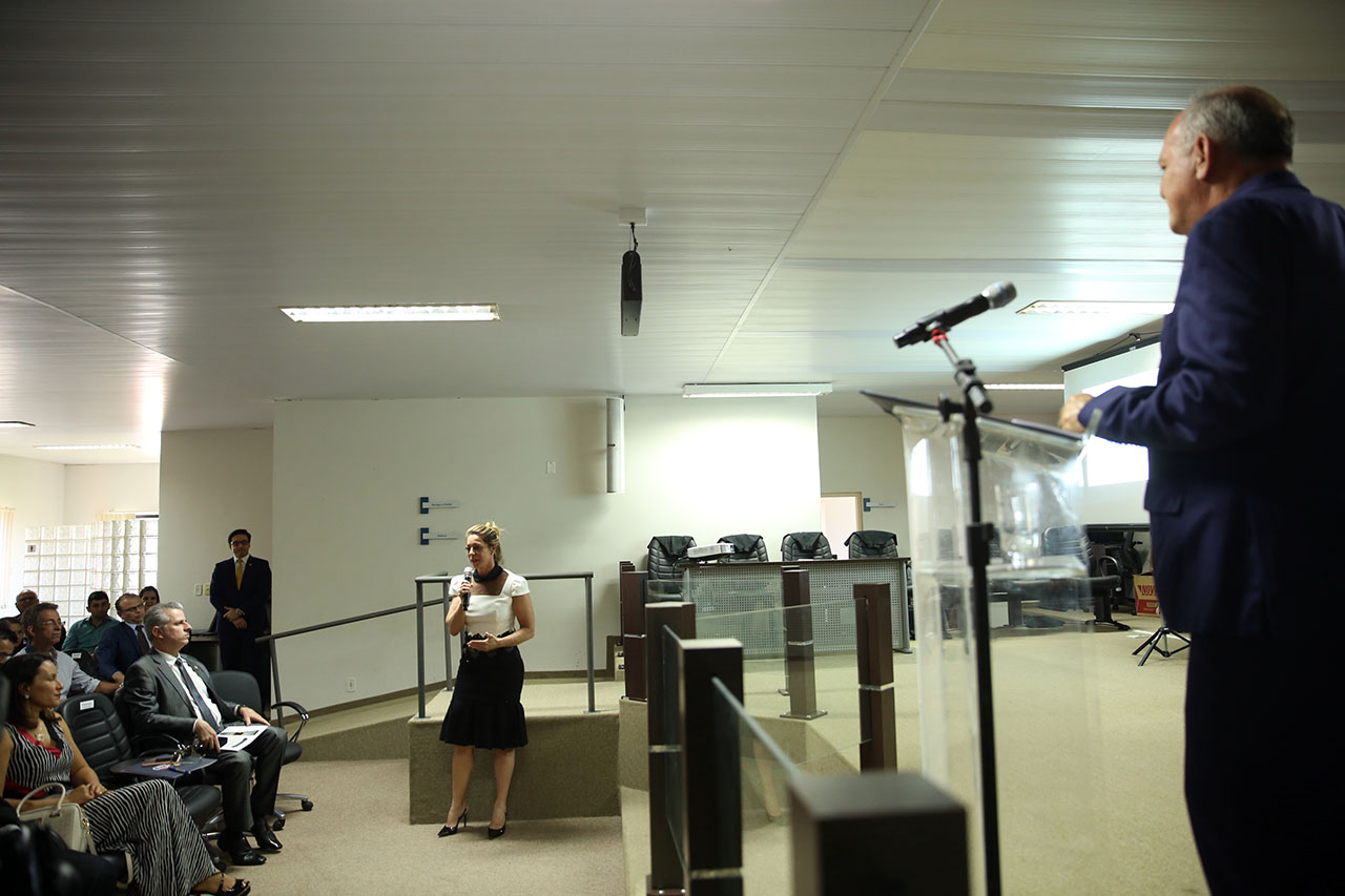 jus cidada pso 00008