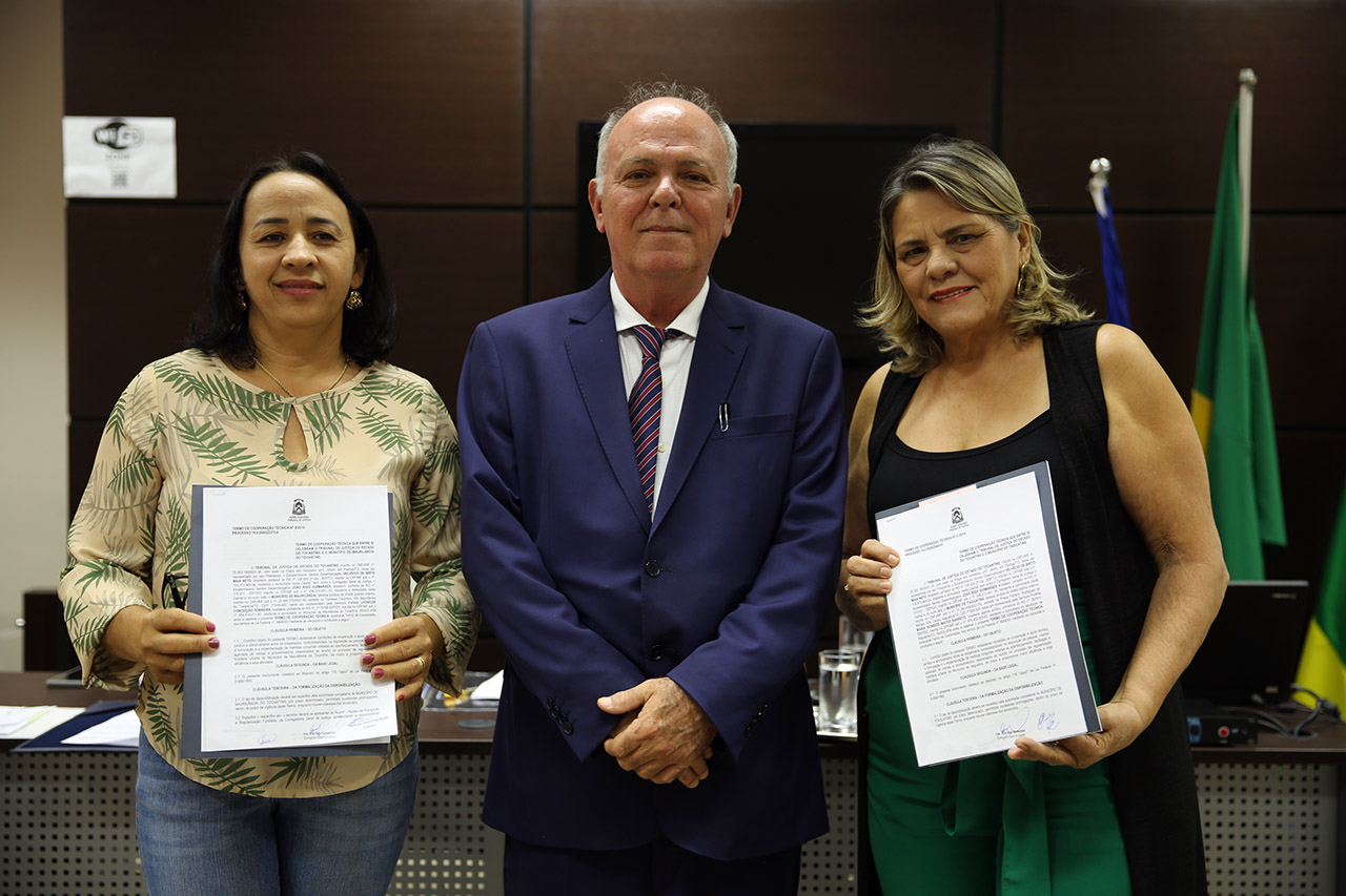 justica cidada itaguatins 00005