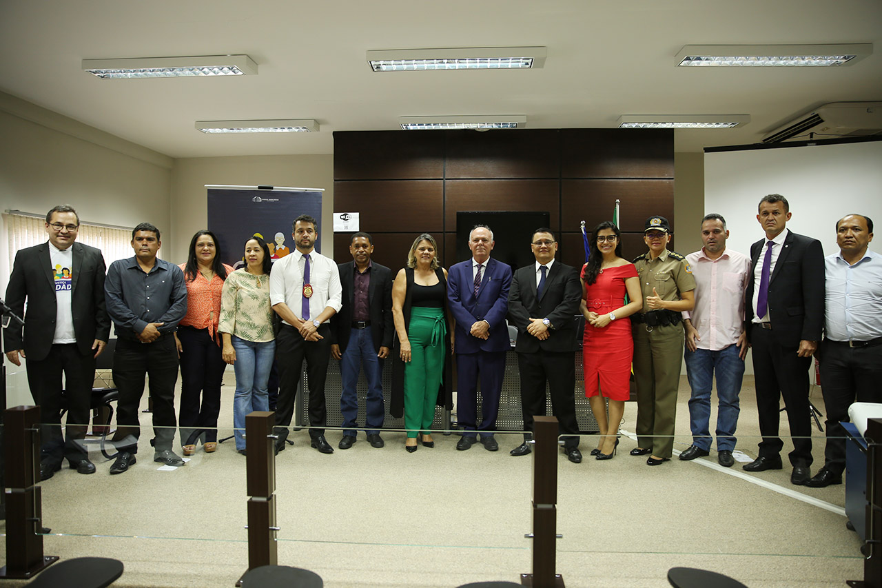 justica cidada itaguatins 00008