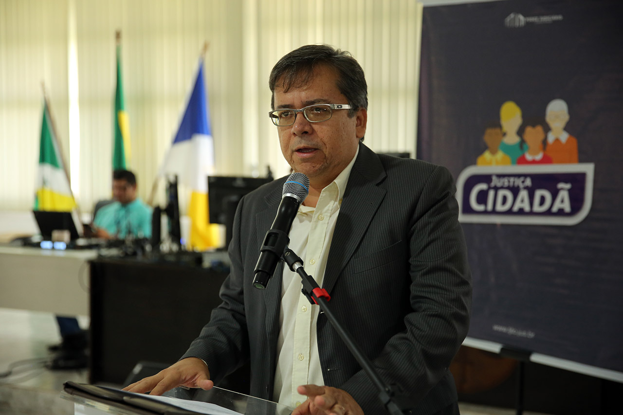 justica cidada tocantinopolis 00001
