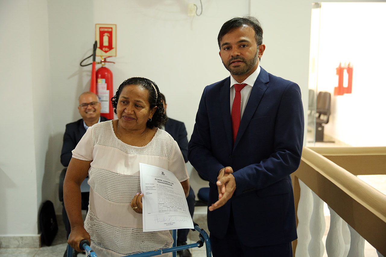 justica cidada tocantinopolis 00003