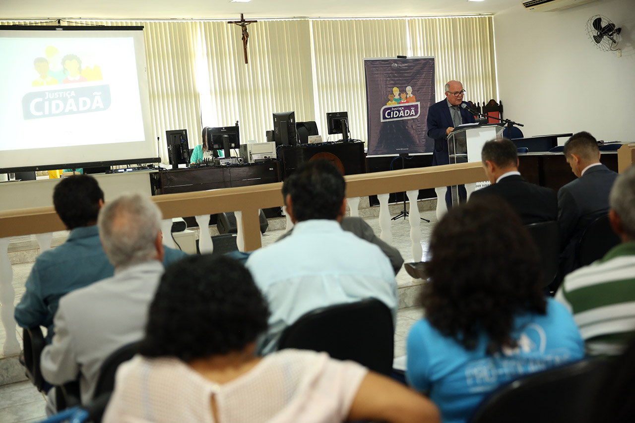 justica cidada tocantinopolis 00005