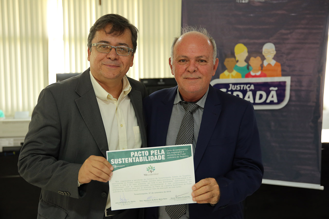 justica cidada tocantinopolis 00008