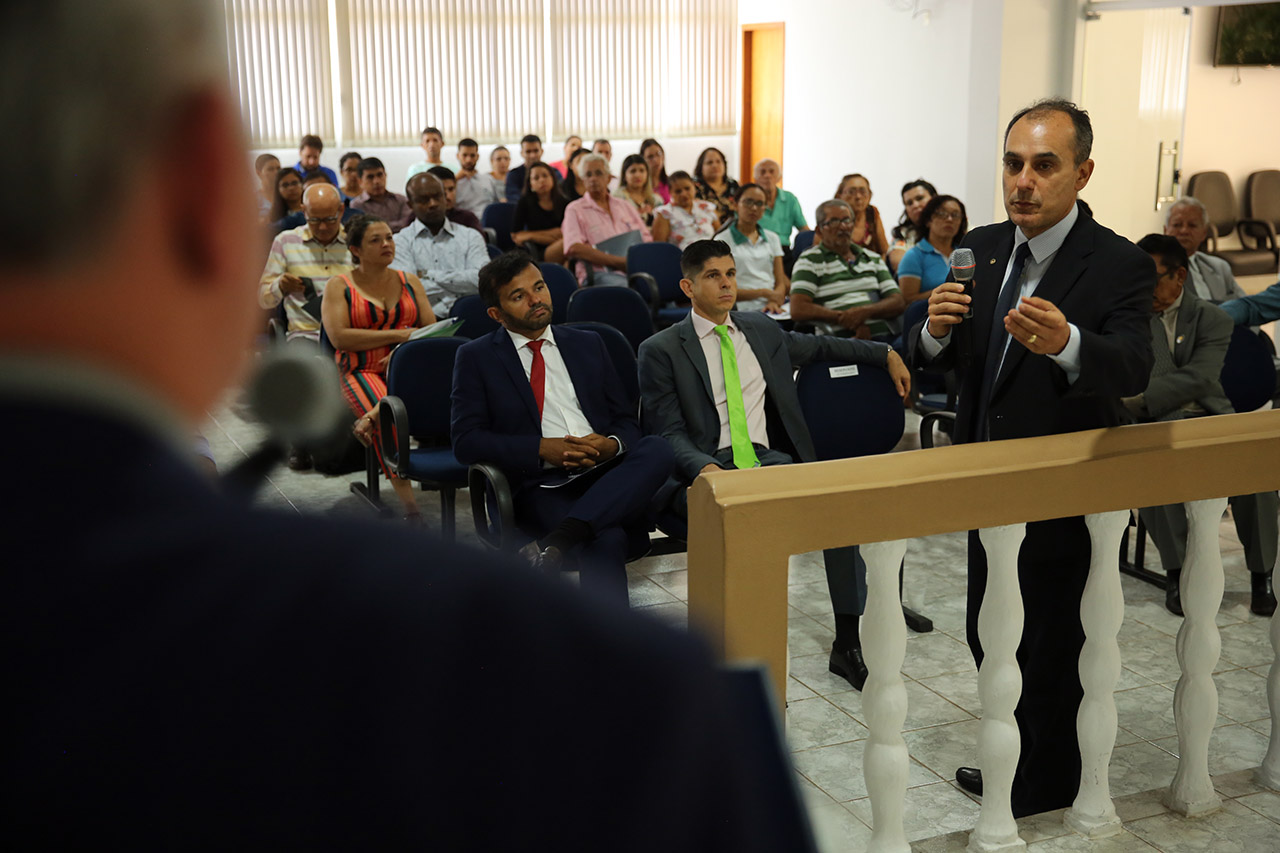 justica cidada tocantinopolis 00010