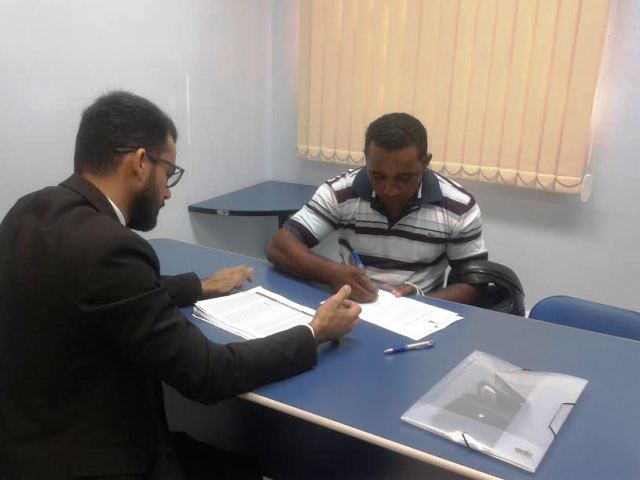 mutirao palmasDPVATcapa