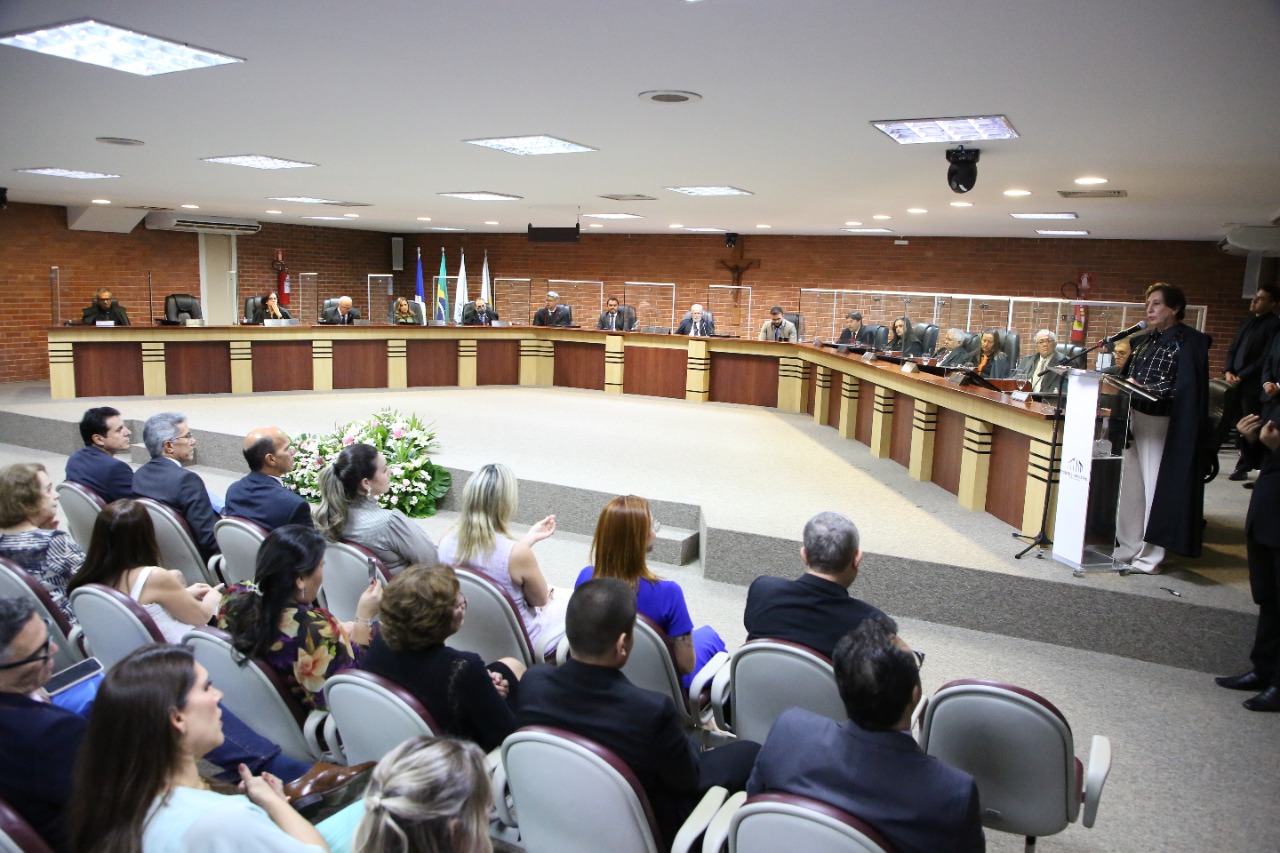 posse angela issa 003