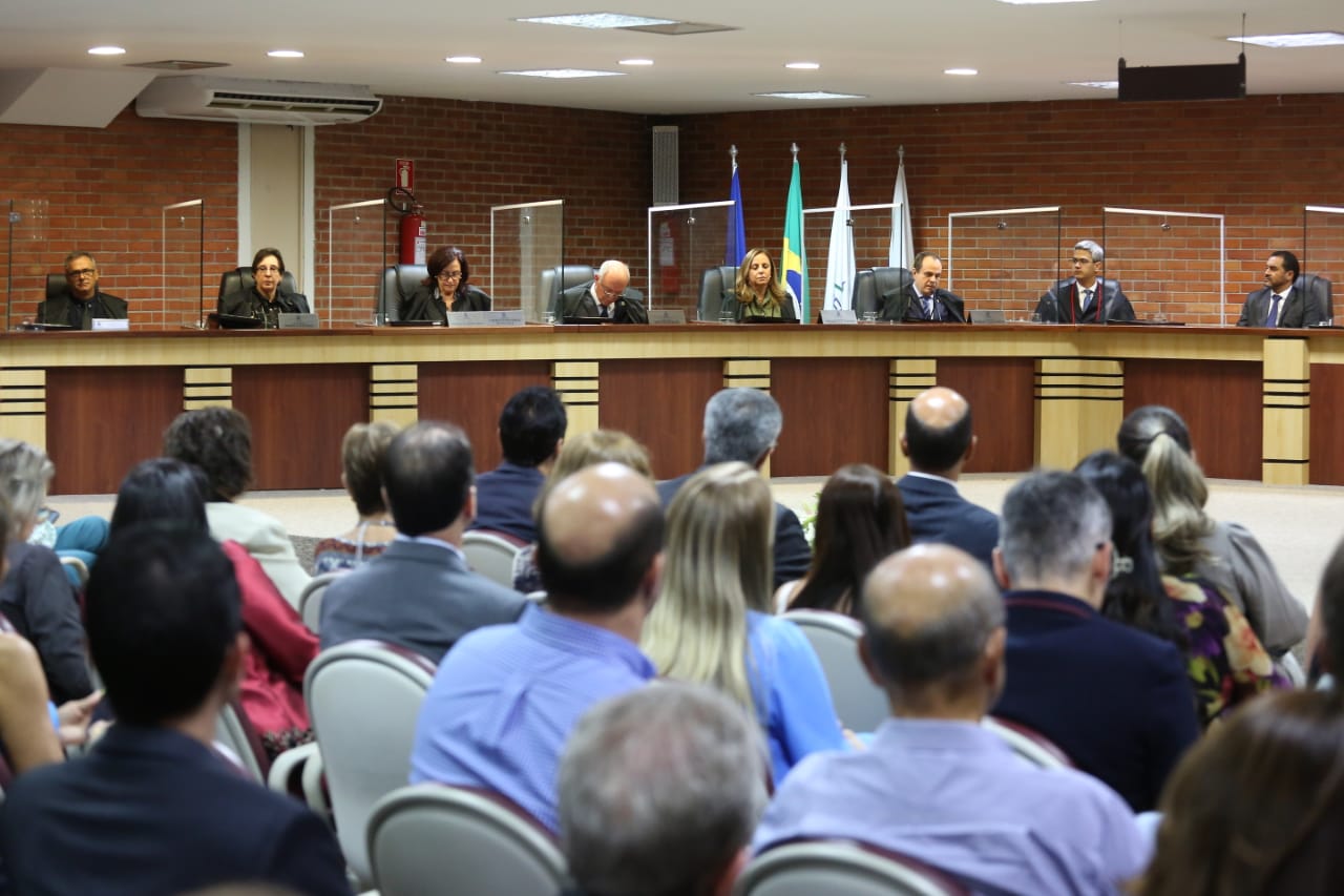 posse angela issa 005