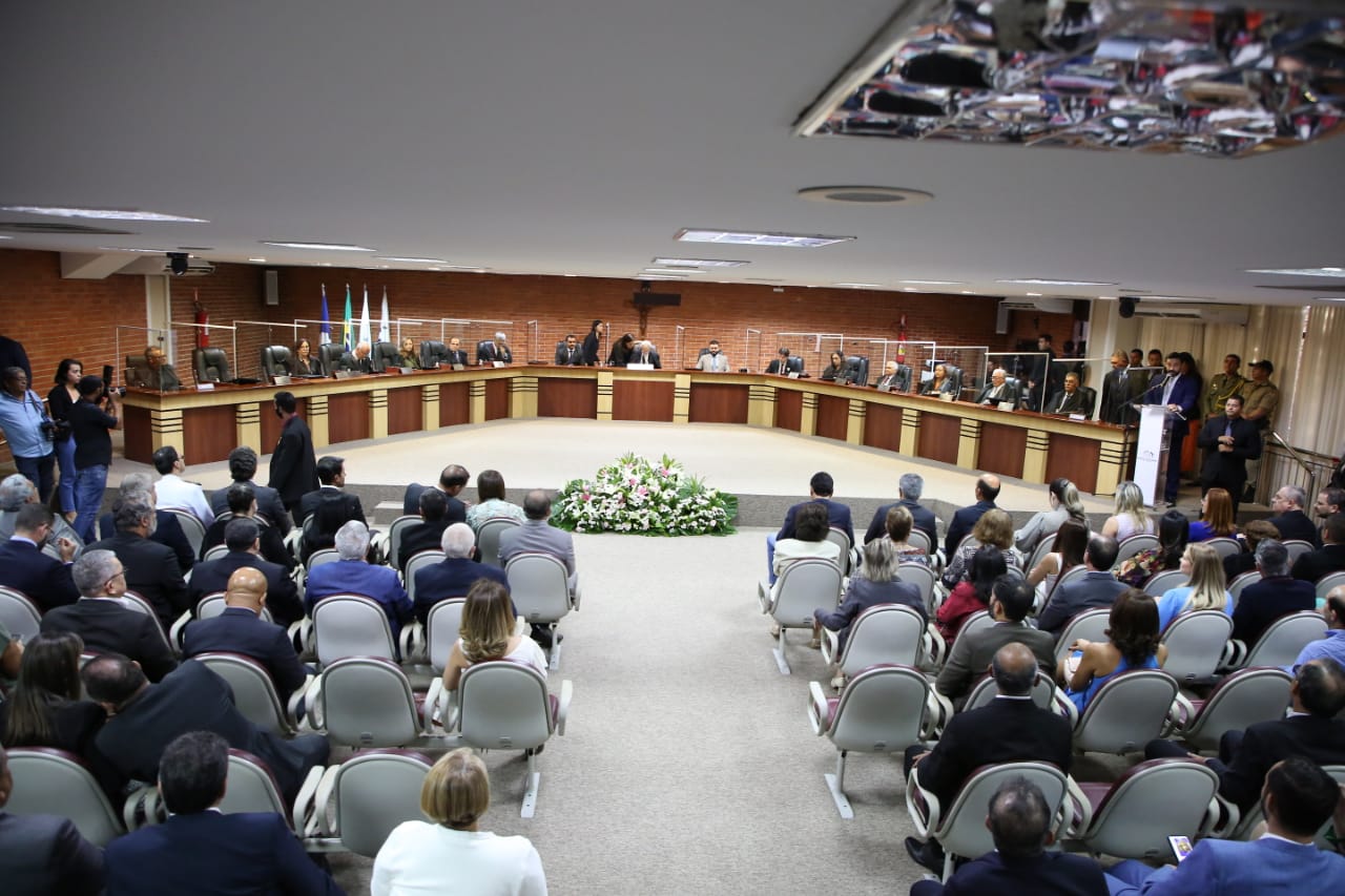 posse angela issa 006