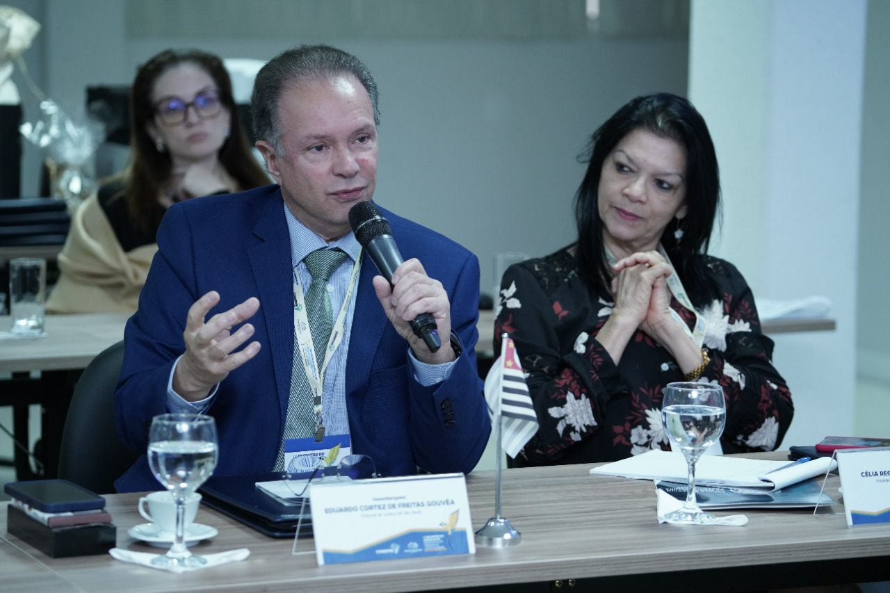 reuniao presidentes 11