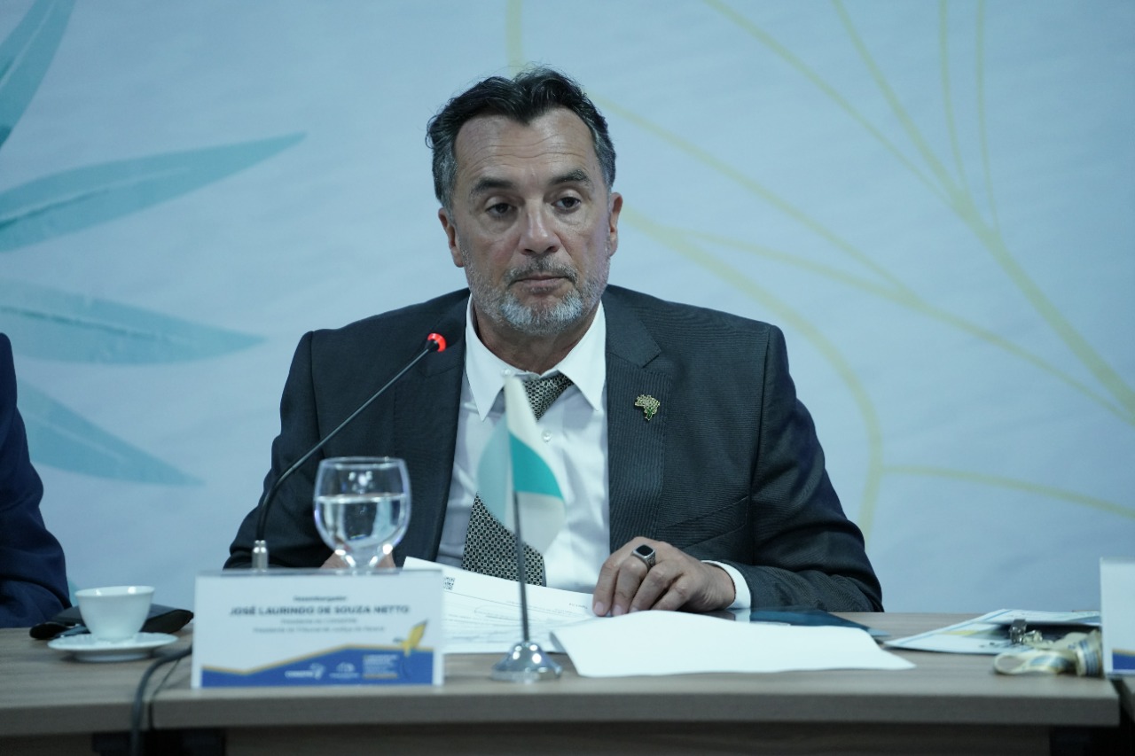 reuniao presidentes 12