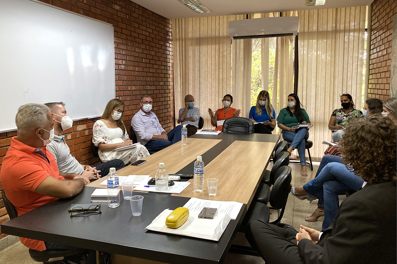 rondinelli 20220120 reune nupref 00001