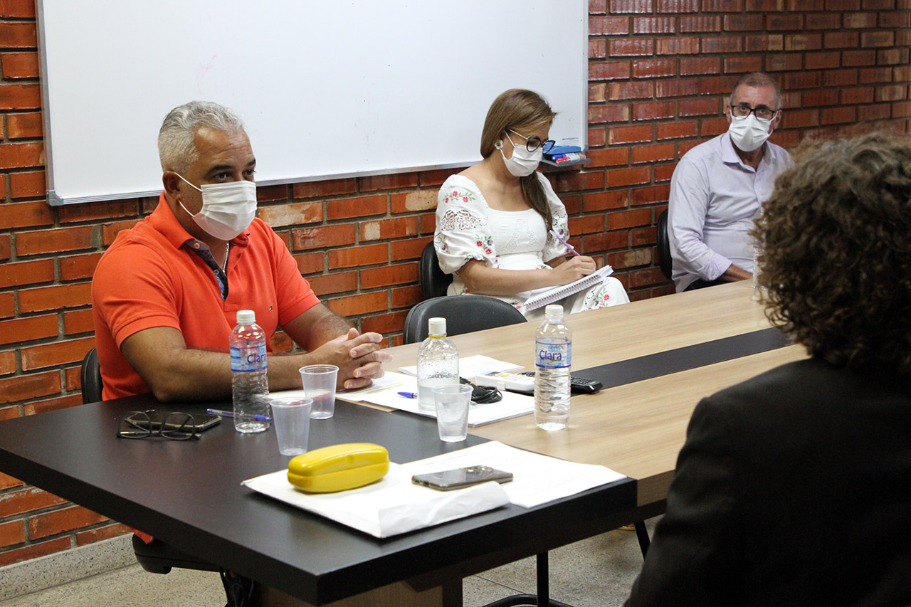 rondinelli 20220120 reune nupref 00003