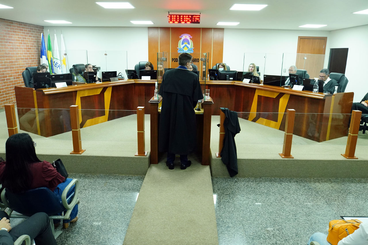 rondinelli 2ccrim 200923 00002