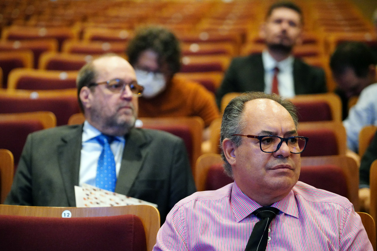 rondinelli jpt 20220504 00003