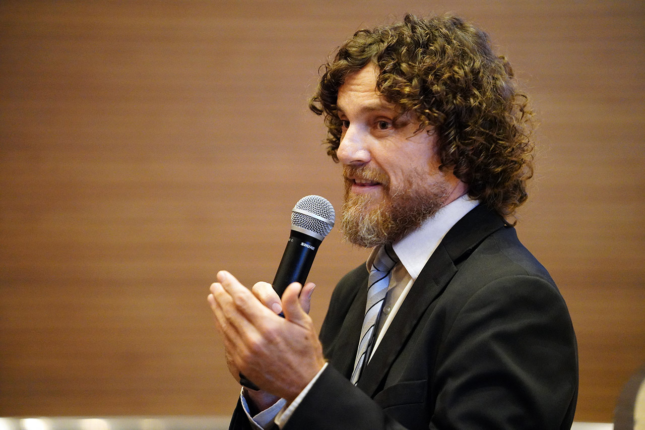 rondinelli jpt 20220504 00004