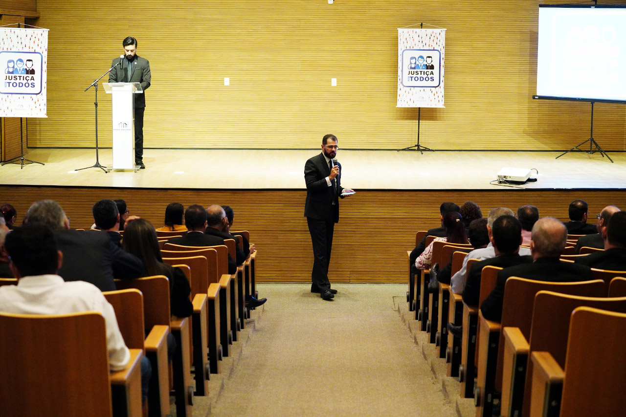 rondinelli jpt 20220504 00005