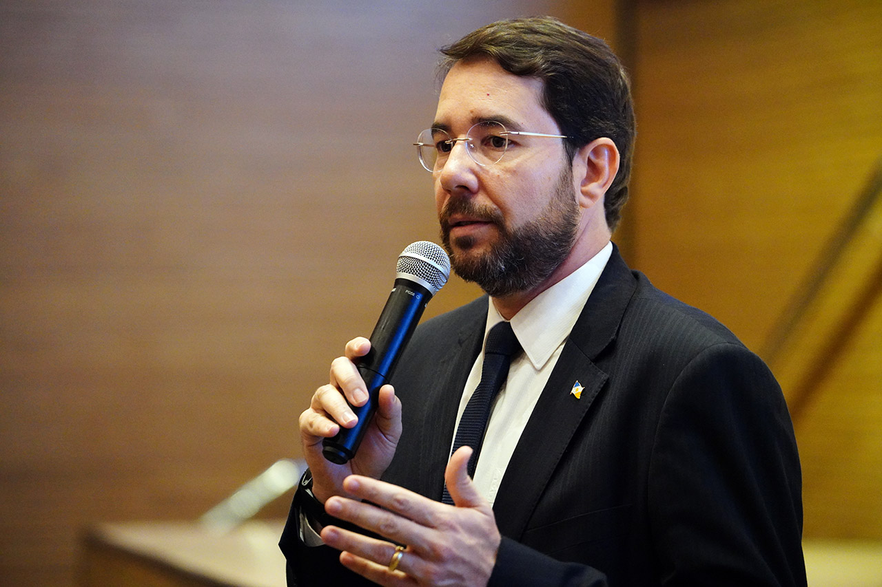 rondinelli jpt 20220504 00006