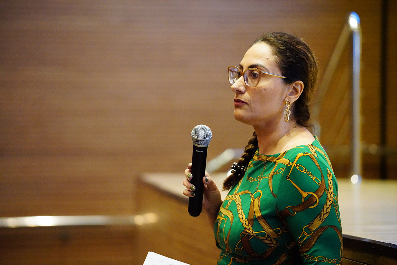 rondinelli jpt 20220504 00008