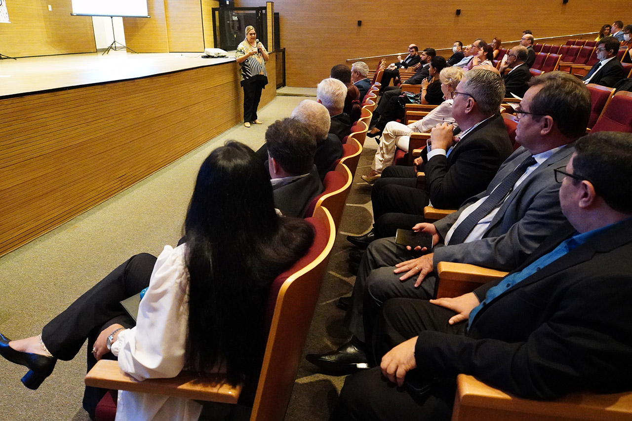 rondinelli jpt 20220504 00010