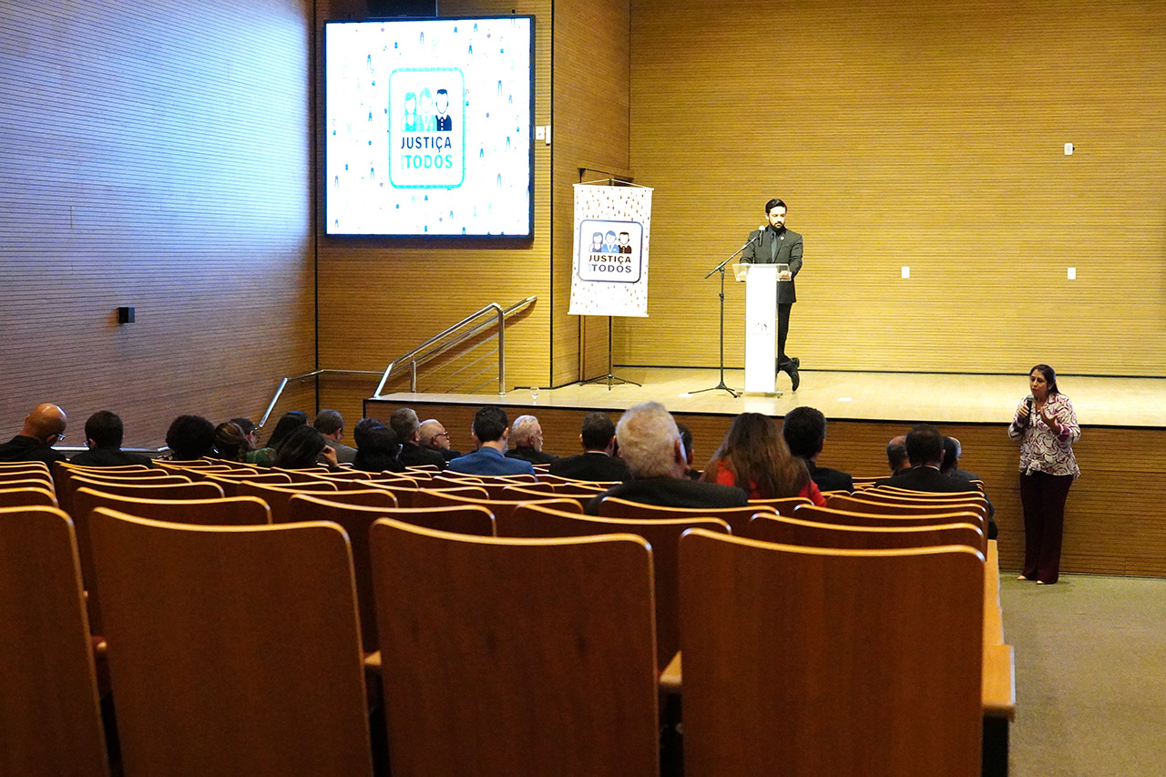 rondinelli jpt 20220504 00011