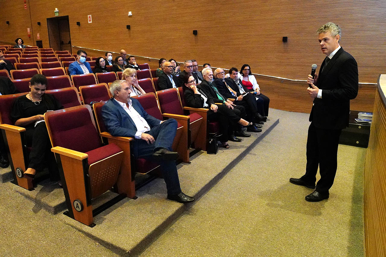 rondinelli jpt 20220504 00012