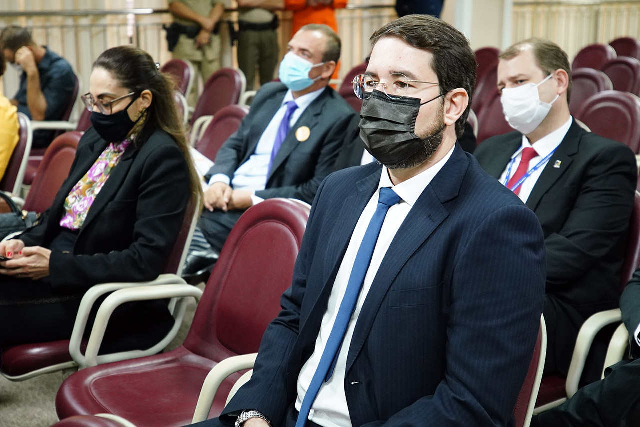 rondinelli jus4ponto0 20220705 00002